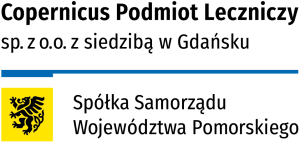 COP